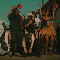 Jordan Sandhu mp3 songs download,Jordan Sandhu Albums and top 20 songs download