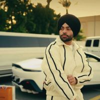 Download No Control Jordan Sandhu mp3 song, No Control Jordan Sandhu full album download