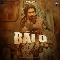 Download Bai G Korala Maan mp3 song, Bai G Korala Maan full album download