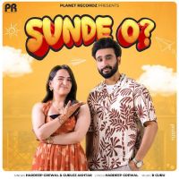 Download Sunde O Hardeep Grewal mp3 song, Sunde O Hardeep Grewal full album download