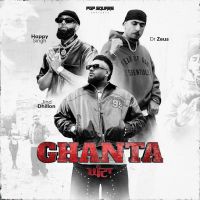 Download Ghanta Jind Dhillon mp3 song, Ghanta Jind Dhillon full album download