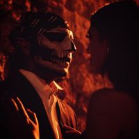 Download Kaatilana Talwiinder mp3 song, Kaatilana Talwiinder full album download