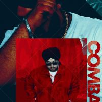 Download Combat Maan Rania mp3 song