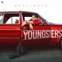 Hustinder mp3 songs download,Hustinder Albums and top 20 songs download