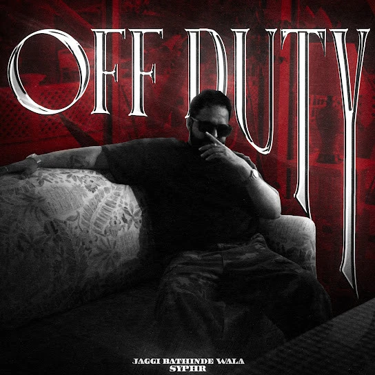 Download Off Duty Jaggi Bathinde Wala mp3 song