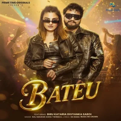 Download Bateu Raj Mawar, Ashu Twinkal mp3 song, Bateu Raj Mawar, Ashu Twinkal full album download