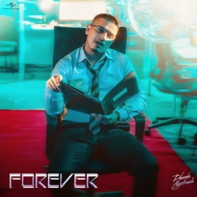 Download Forever Dhanda Nyoliwala mp3 song, Forever Dhanda Nyoliwala full album download