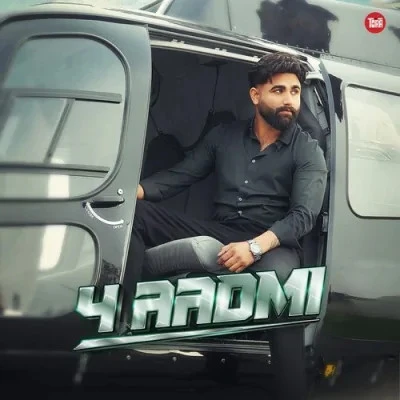 Download 4 Aadmi Sumit Parta mp3 song, 4 Aadmi Sumit Parta full album download
