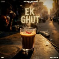 Download Ek Ghut Jind mp3 song, Ek Ghut Jind full album download