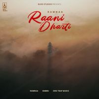 Download Raani Dharti Ramnaa mp3 song, Raani Dharti Ramnaa full album download