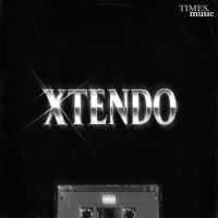 Download XTENDO Wazir Patar mp3 song, XTENDO Wazir Patar full album download