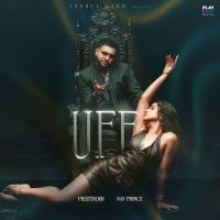 Download Uff Preetinder mp3 song, Uff Preetinder full album download
