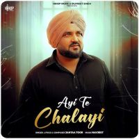 Download Ayi Te Chalayi Janta Toor mp3 song, Ayi Te Chalayi Janta Toor full album download