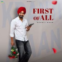Download First Of All Kranti Maan mp3 song, First Of All Kranti Maan full album download