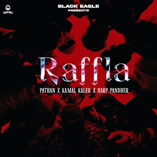 Download Raffla Harp Pandher mp3 song, Raffla Harp Pandher full album download