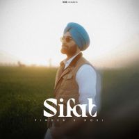 Download Sifat Pinder Sidhu mp3 song, Sifat Pinder Sidhu full album download