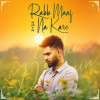 Download Rabb Maaf Na Kare Nav Dolorian mp3 song, Rabb Maaf Na Kare Nav Dolorian full album download