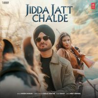 Download Jidda Jatt Chalde Inder Dosanjh mp3 song, Jidda Jatt Chalde Inder Dosanjh full album download
