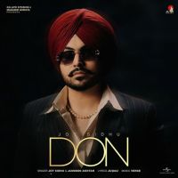 Download Don Jot Sidhu mp3 song, Don Jot Sidhu full album download