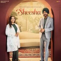 Download Sheesha Surjit Bhullar mp3 song, Sheesha Surjit Bhullar full album download