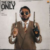Download Brotha Dulla mp3 song, The One And Only - EP Dulla full album download