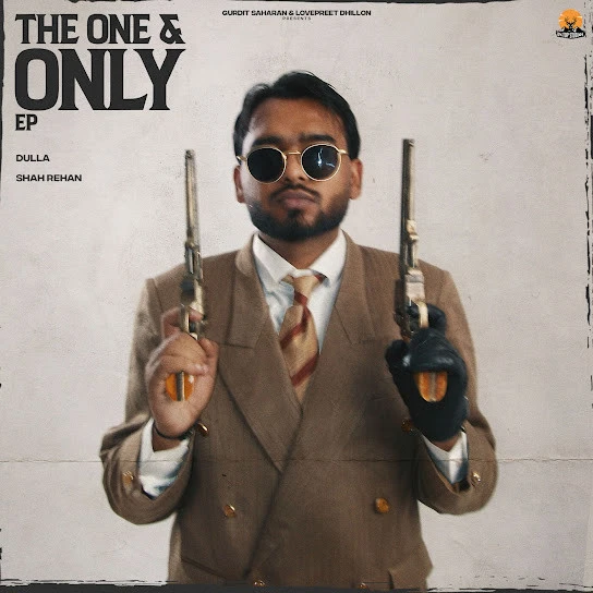 Download The One And Only - EP Dulla mp3 song