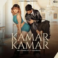Download Kamar Kamar Billa Sonipat Ala mp3 song, Kamar Kamar Billa Sonipat Ala full album download