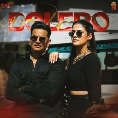 Download Bolero Prince Narula, Komal Chaudhary mp3 song, Bolero Prince Narula, Komal Chaudhary full album download