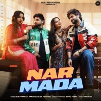 Download Nar Mada Bintu Pabra, Harsh Gahlot mp3 song, Nar Mada Bintu Pabra, Harsh Gahlot full album download