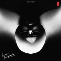 Lost Frequencies - EP By Wazir Patar full mp3 album