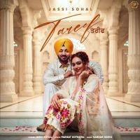 Jassi Sohal mp3 songs download,Jassi Sohal Albums and top 20 songs download