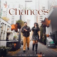 Download Chances Jd Bains mp3 song, Chances Jd Bains full album download