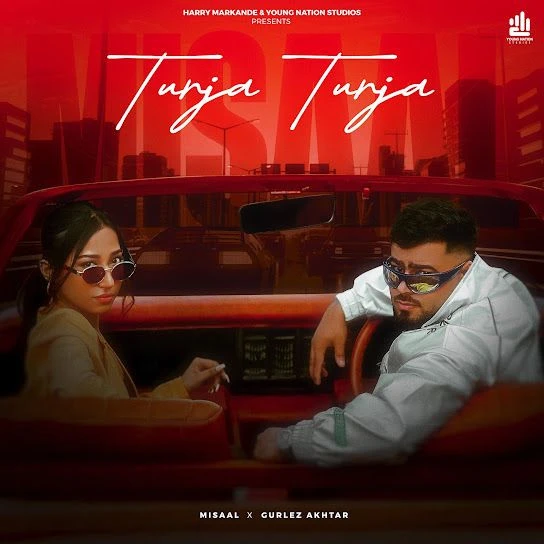 Download Turja Turja Misaal mp3 song