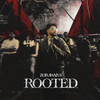 Download Rooted Zorawar mp3 song, Rooted Zorawar full album download