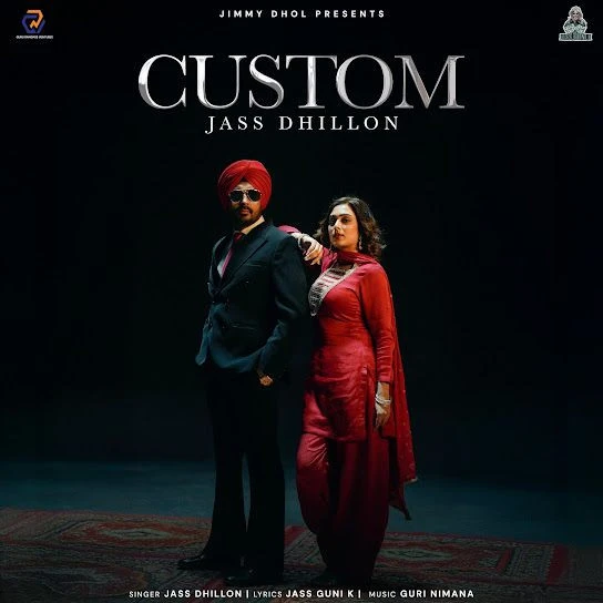 Download Custom Jass Dhillon mp3 song, Custom Jass Dhillon full album download