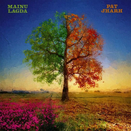 Download Mainu Lagda Armaan Gill, Arnaaz Gill mp3 song, Mainu Lagda Armaan Gill, Arnaaz Gill full album download
