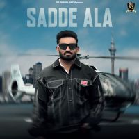 Download Sadde Ala Resham Singh Anmol mp3 song, Sadde Ala Resham Singh Anmol full album download