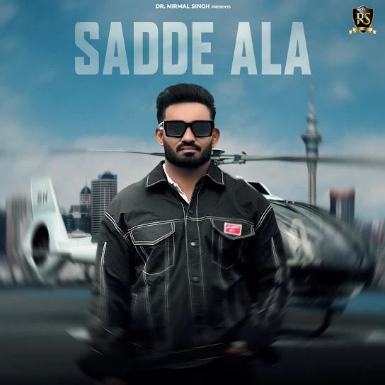 Download Sadde Ala Resham Singh Anmol mp3 song