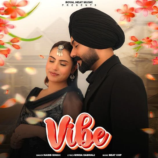 Download Vibe Naibb Singh mp3 song, Vibe Naibb Singh full album download