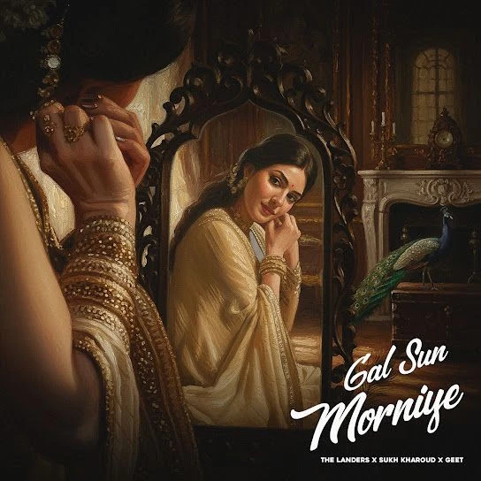 Download Gal Sun Morniye The Landers mp3 song