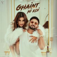 Download Ghaint Ni Koi Dilpreet Dhillon mp3 song, Ghaint Ni Koi Dilpreet Dhillon full album download