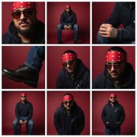 Download Niri Agg Sikander Kahlon mp3 song, Niri Agg Sikander Kahlon full album download