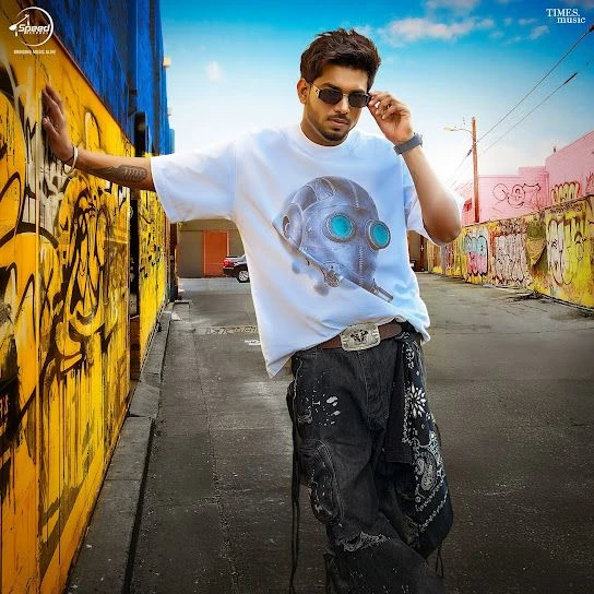 Download Titli SABBA mp3 song, Titli SABBA full album download