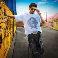 SABBA mp3 songs download,SABBA Albums and top 20 songs download