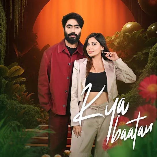 Download Kya Baatan Nishawn Bhullar mp3 song, Kya Baatan Nishawn Bhullar full album download