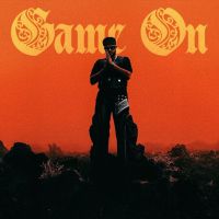 Download Game On Watan Sahi mp3 song