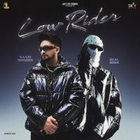 Download Low Rider Saabi Bhinder mp3 song