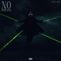 Download NO SURRENDER Iqbal mp3 song