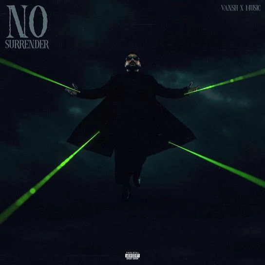 Download NO SURRENDER Iqbal mp3 song, NO SURRENDER Iqbal full album download