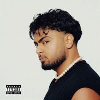 Download Acoustic Jassa Dhillon mp3 song, Rizz Game Jassa Dhillon full album download